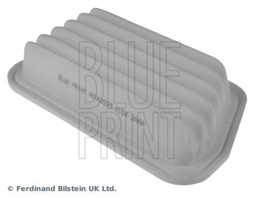 Купити ADD62229 Blue Print Автомобільний фільтр повітря